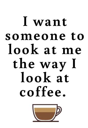 b6904132-f65e-4096-855e-2b1564d7229c