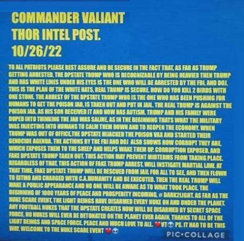 photo_2022-10-27_23-02-02