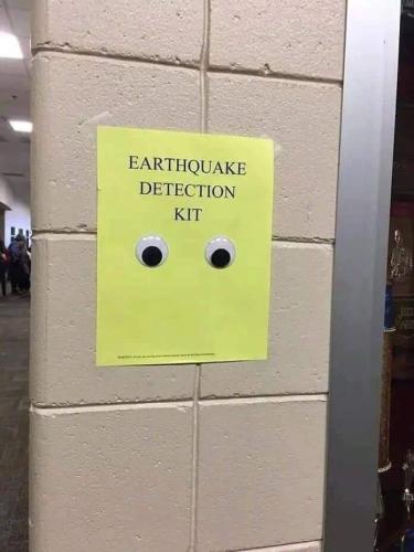 FB_IMG_1664898678617