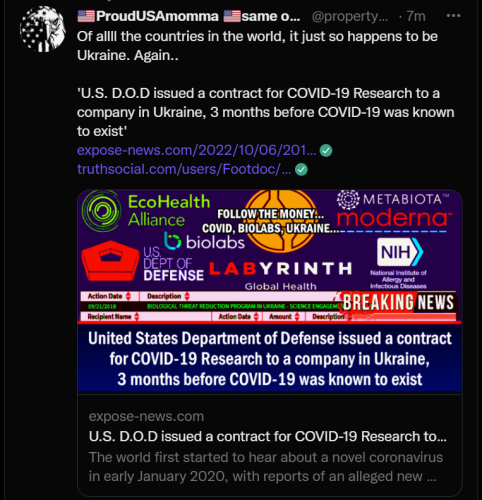 Screenshot 2022-10-07 072936