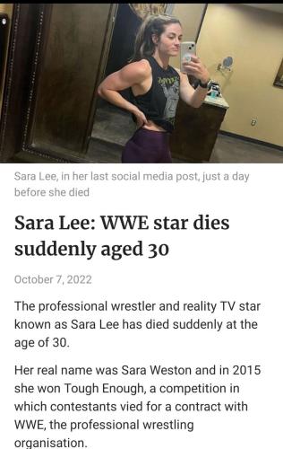 IMG_20221007_184907_740