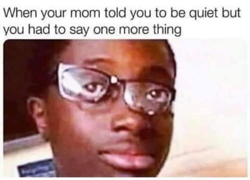 FB_IMG_1664996042286