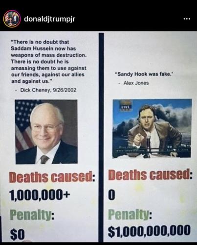 Jones 1