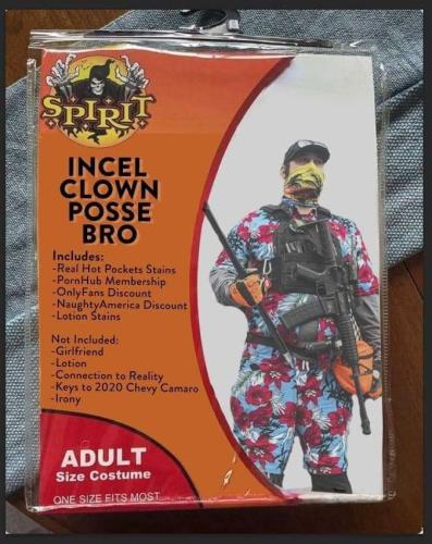 042cf9bd-e3db-44d1-9e27-9655c9dd1196