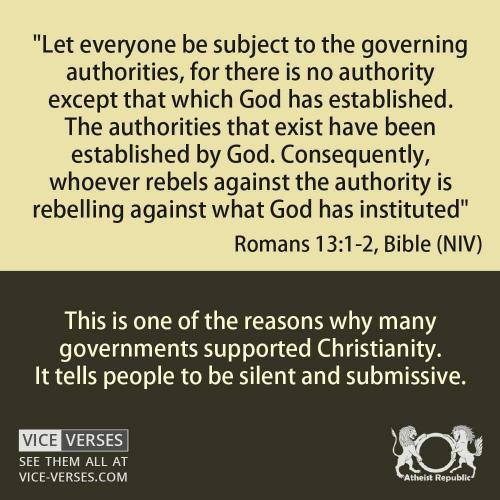 FB_IMG_1664672422482