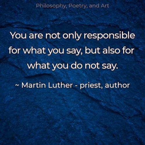 312729680_5784735968260504_361541864494959639_n