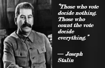 photo_2022-10-25_09-11-09