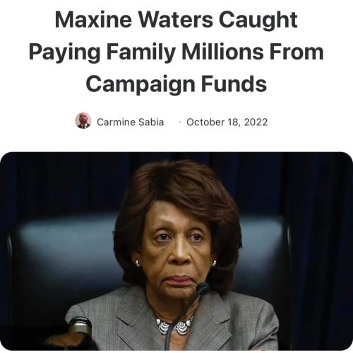 Gasoline Maxine Caught