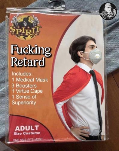 17:05:14 GMT-0400 (EDT)