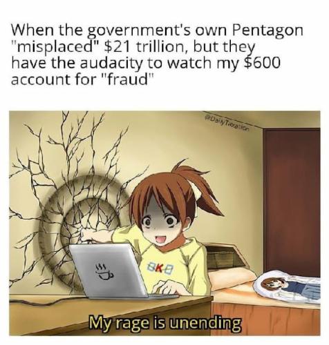 IRS 1