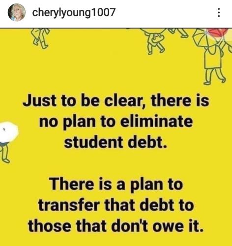 15:57:13 GMT-0400 (EDT)