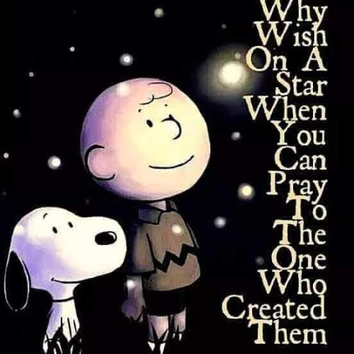 FB_IMG_1664633135585