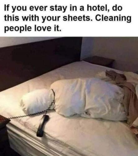 FB_IMG_1664995735962