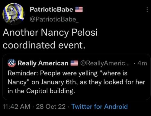 Pelosi 2