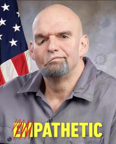 Screenshot_20221013_053422