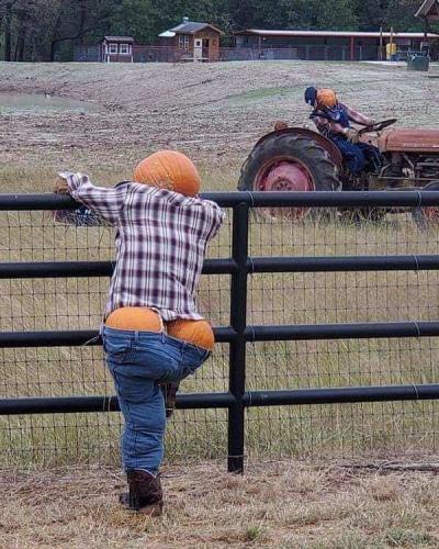 63418ef5-026b-46af-a5bc-f155a17d6601