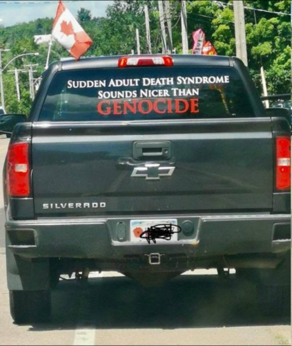 0ca9e204-4ddf-480e-b05e-cdafcb3905b4