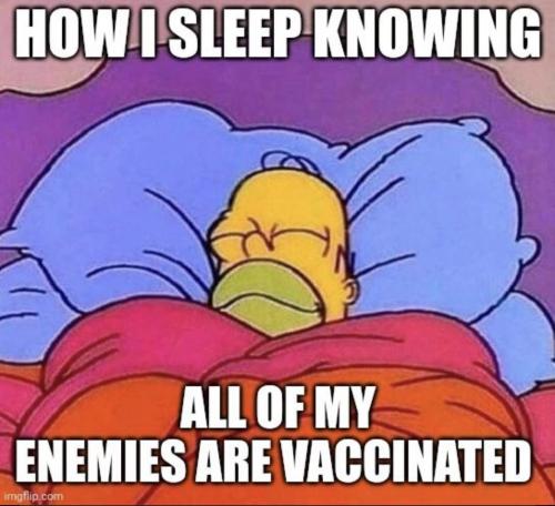 photo_2022-10-14_14-34-01