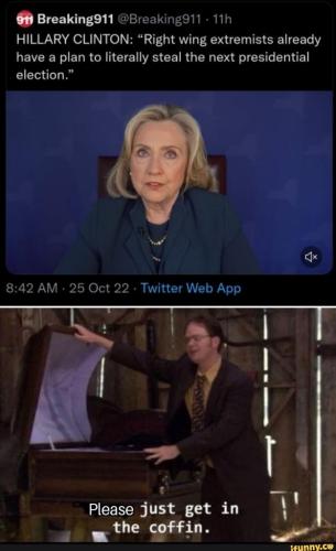 0ba7750c-6192-447b-a702-cbf6abd796bd