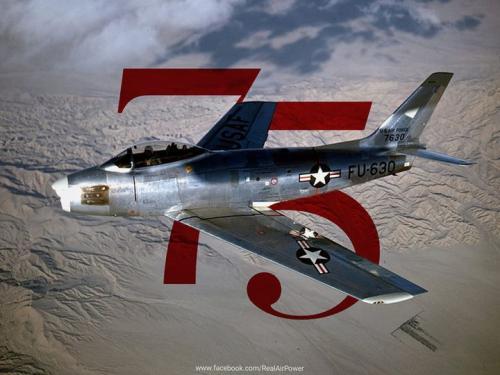 305406455_2302432496561271_1681827317226393018_n