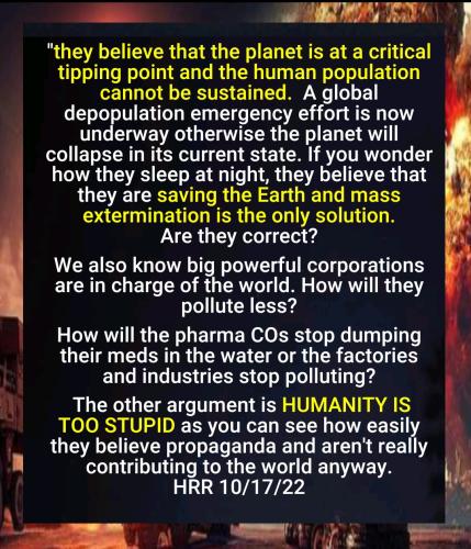 14:40:26 GMT-0400 (EDT)