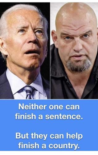 FB_IMG_1666962302313