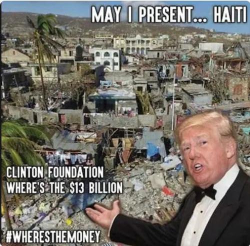 Screenshot_20221001_194643