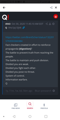 12:56:54 GMT-0400 (EDT)