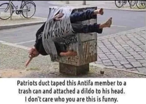 xephula_195978d404bdfef2a42237df15dca1de