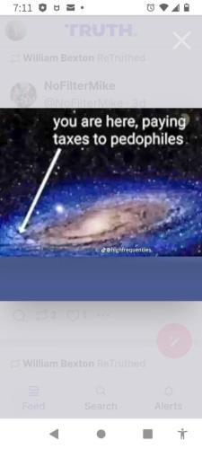 c907fc52-2ea6-4577-9234-a0977375ad53