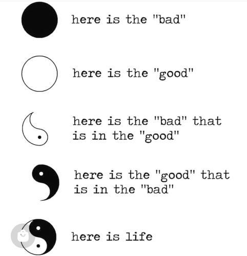 Screenshot_2022-10-26-13-49-52-43_1c337646f29875672b5a61192b9010f9