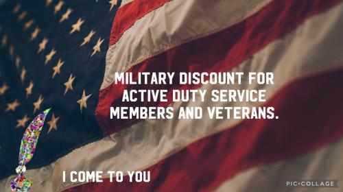 08:23:35 GMT-0500 (CDT).image