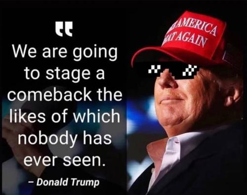 Screenshot_20221003_145054