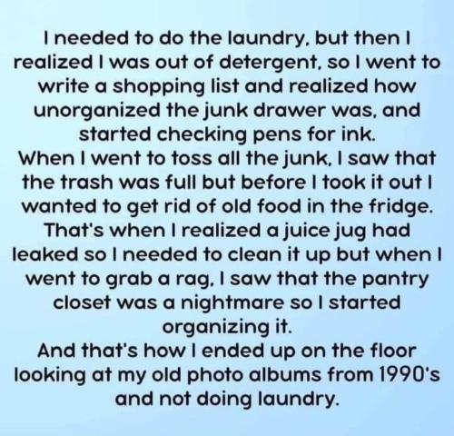 8F53460A-30D5-4DFB-91A6-8451A59E1788-52133-00001D9DAC8A1661