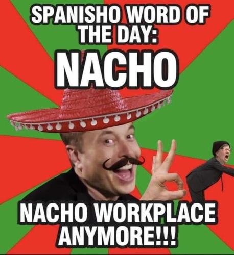 IMG_20221030_184517_450