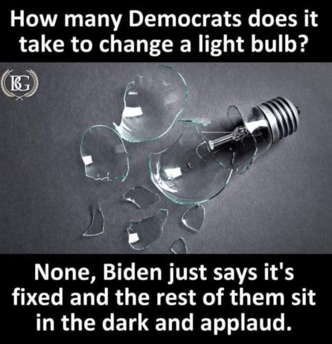FB_IMG_1666366515748