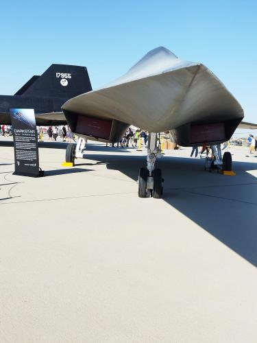 311135362_179740804629497_5887241874854991416_n