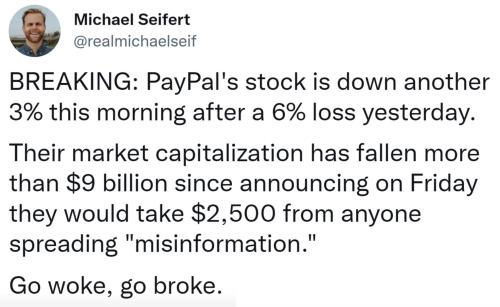 D5937F8E-11AF-4140-9A87-5BF00FBE0323