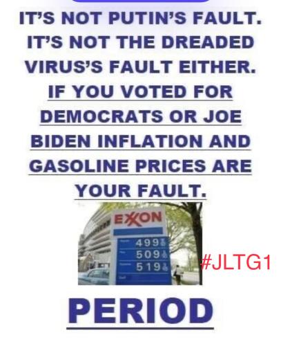 33508f26-5523-49e5-ad6c-401c6cf9c9c1