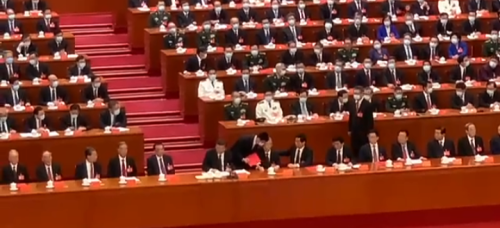 Screenshot_20221022-195013-278