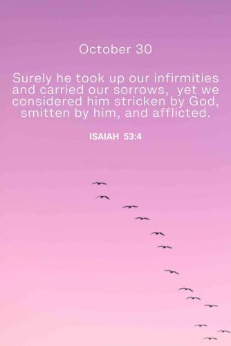 08:08:58 GMT-0400 (EDT)