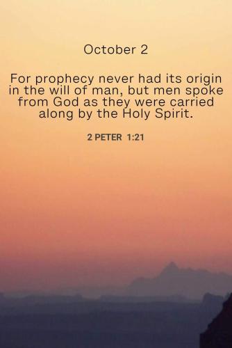 08:56:30 GMT-0400 (EDT)