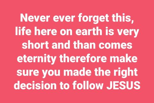 Screenshot_20221016-074520_Facebook