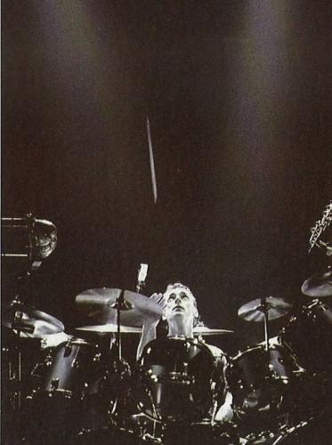 310835648_3357517224526054_6386331119506461603_n