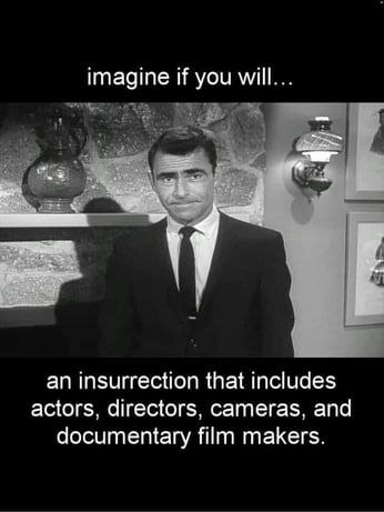 19:22:19 GMT-0400 (EDT)