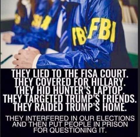 FB_IMG_1665330813187