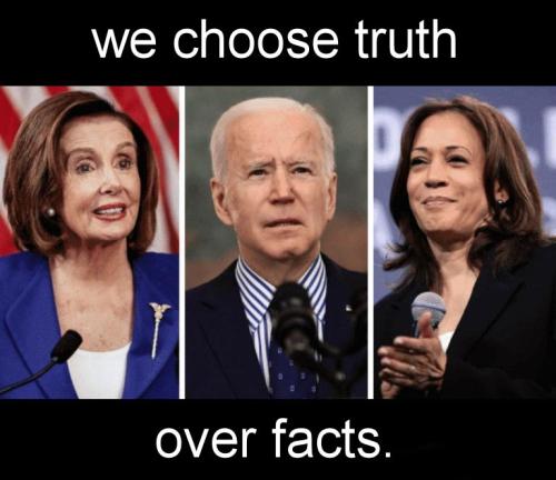 truth15