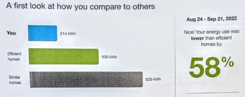 19:26:54 GMT-0400 (EDT)