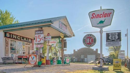 photo_2022-10-15_21-51-44