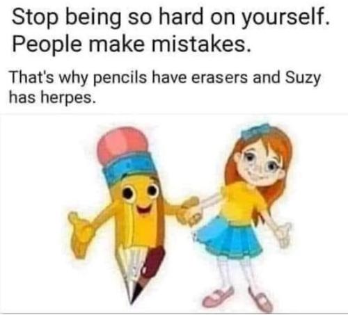 312184982_118104921062528_7485046731506139151_n